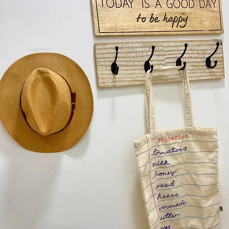 Daire Primera Linea Playa Canteras With Sea View *