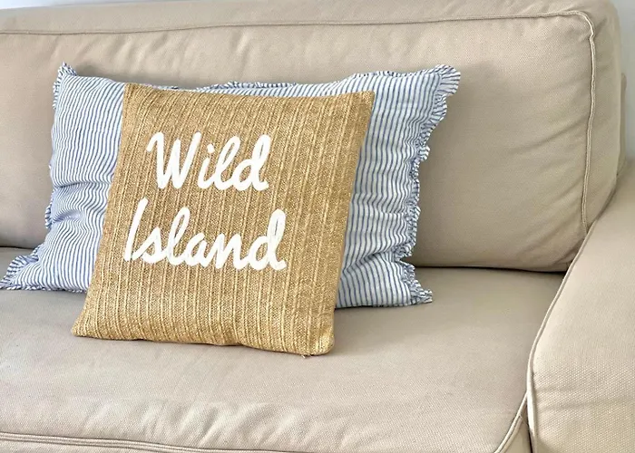 Primera Linea Playa Canteras With Sea View