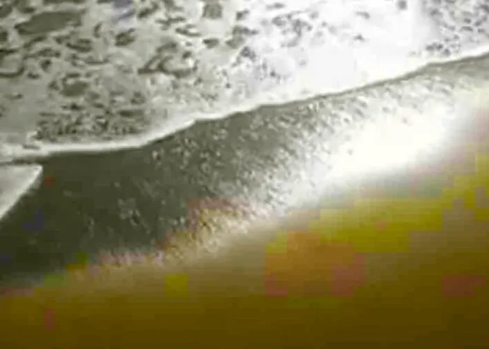 Appartement Primera Linea Playa Canteras With Sea View