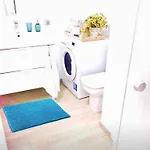 Primera Linea Playa Canteras With Sea View Apartament *