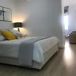 Primera Linea Playa Canteras With Sea View Apartament Las Palmas de Gran Canaria