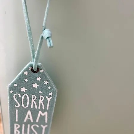 Apartmán Primera Linea Playa Canteras With Sea View Las Palmas de Gran Canaria