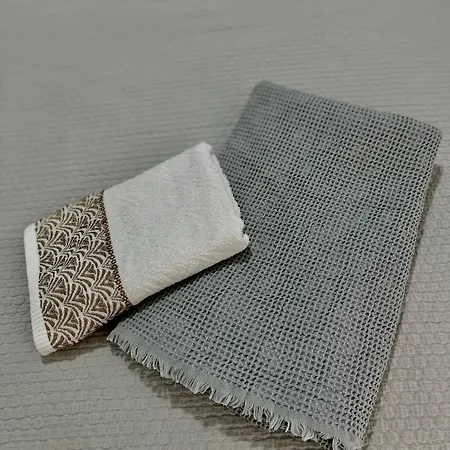 Apartmán Primera Linea Playa Canteras With Sea View Las Palmas de Gran Canaria