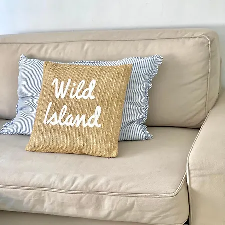 Primera Linea Playa Canteras With Sea View