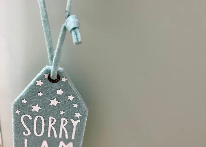 Apartmán Primera Linea Playa Canteras With Sea View Las Palmas de Gran Canaria