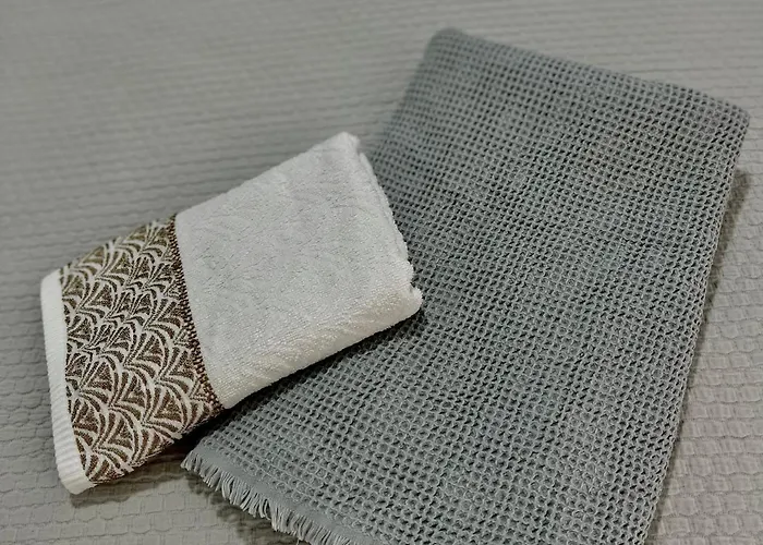 Apartmán Primera Linea Playa Canteras With Sea View Las Palmas de Gran Canaria