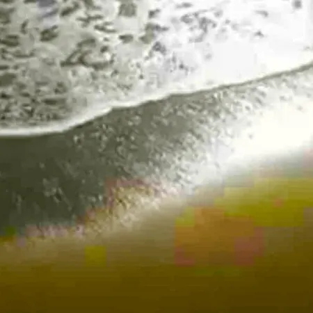 Apartamento Primera Línea Playa Canteras With Sea View